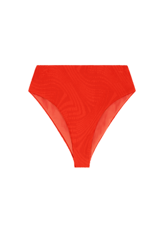 Brian Bottom | Campari