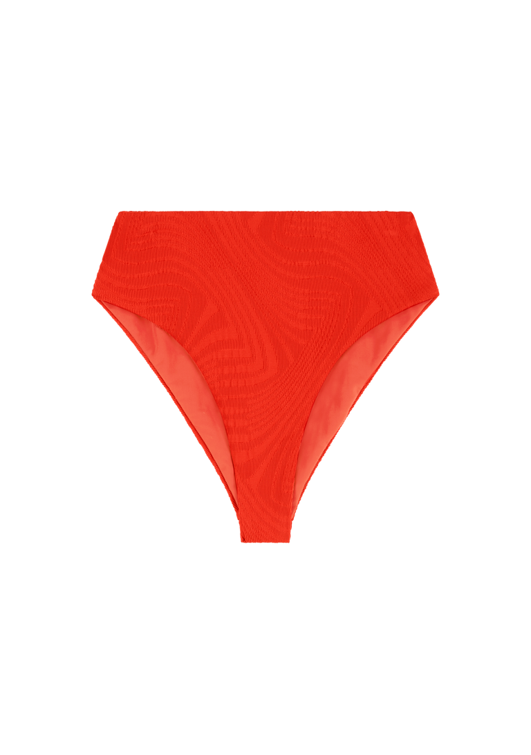 Brian Bottom | Campari