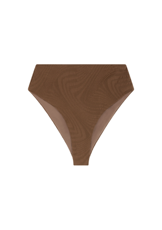 Brian Bottom | Cocoa