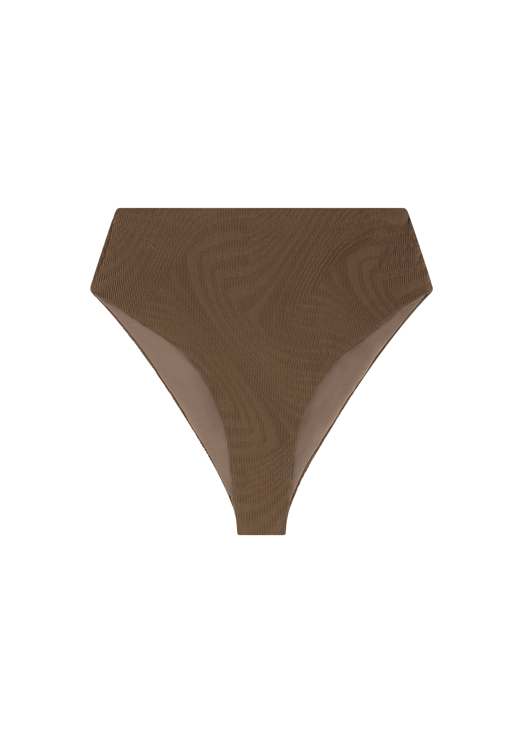 Brian Bottom | Cocoa