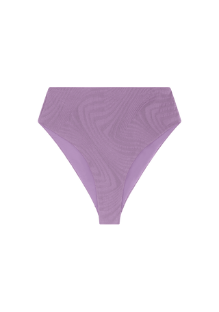 Brian Bottom | Amethyst
