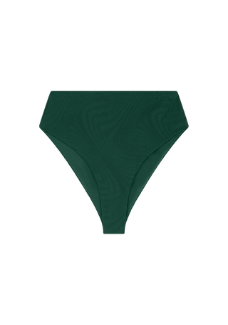 Brian Bottom | Botanical
