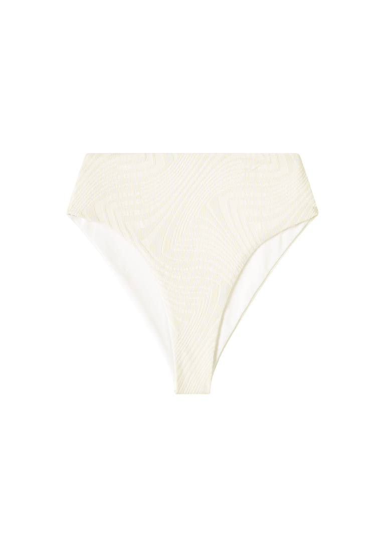 Brian Bottom | Yoghurt