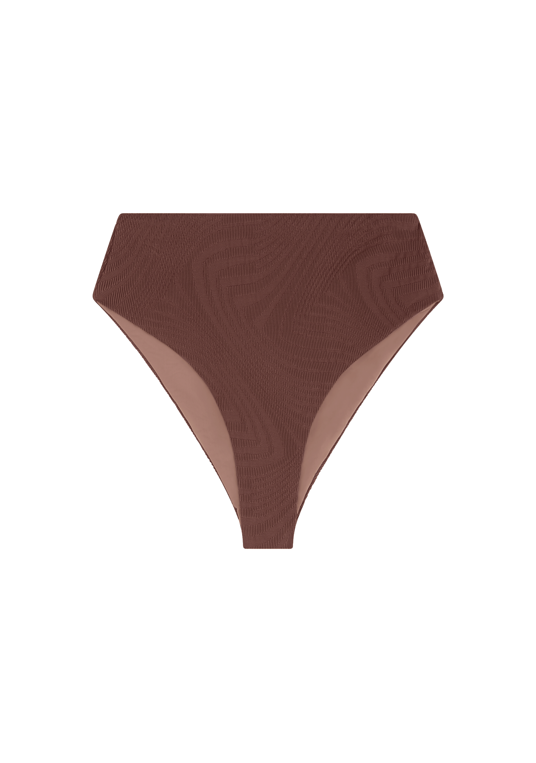 Brian Bottom | Fudge