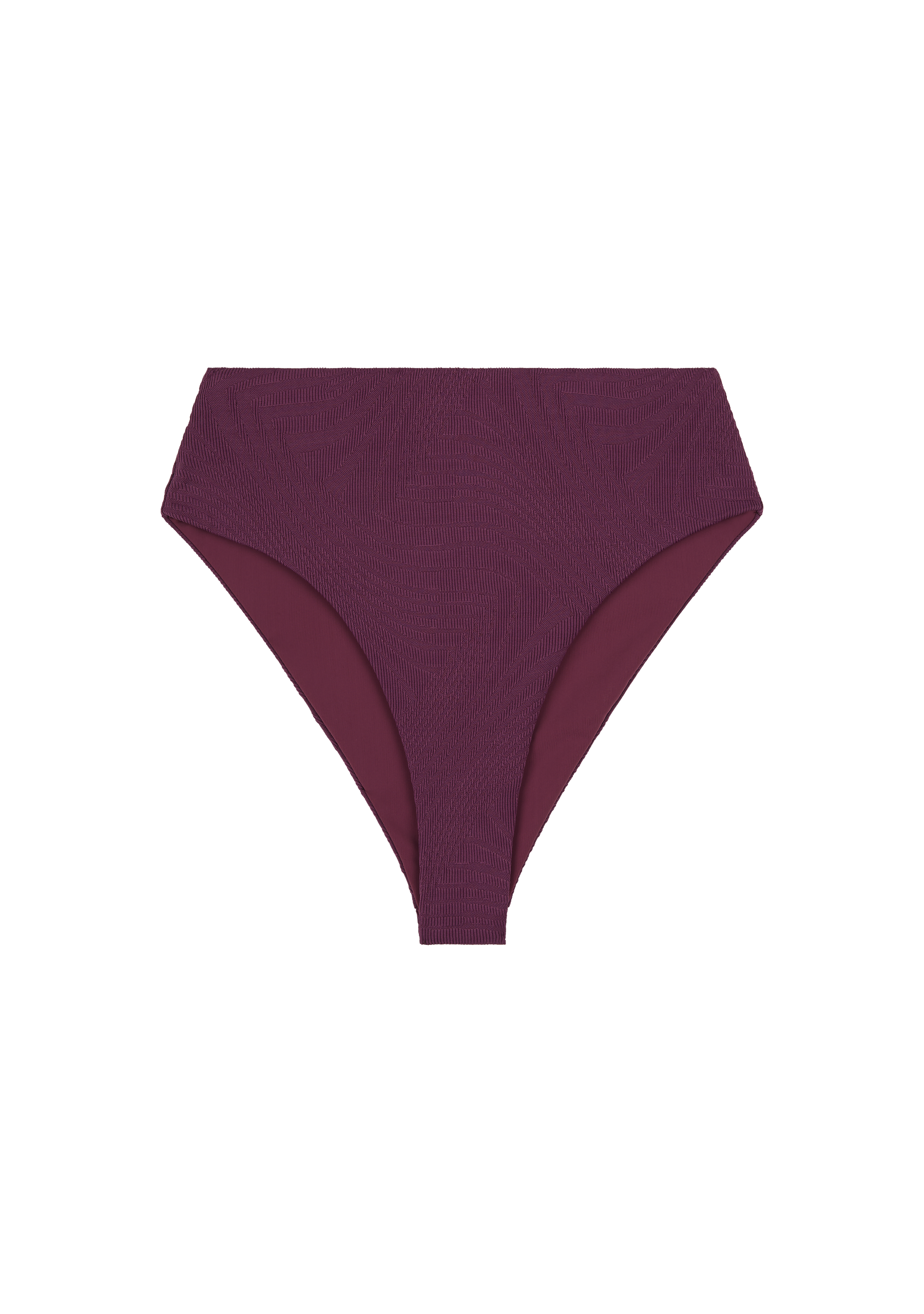 Brian Bottom | Grape