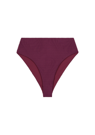 Brian Bottom | Grape