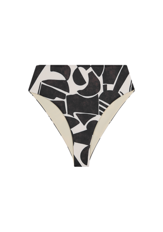 Brian Bottom | Nuts and Bolts