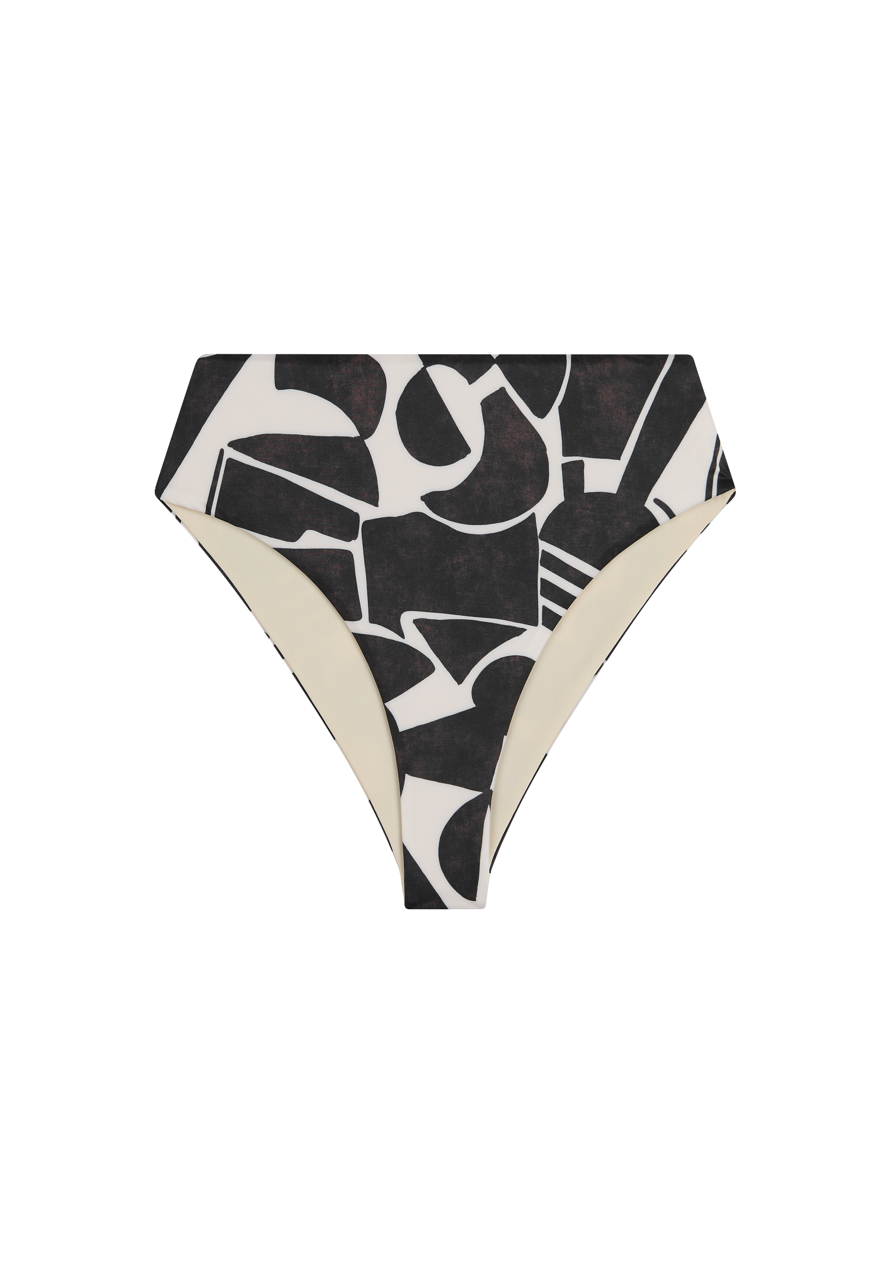 Brian Bottom | Nuts and Bolts