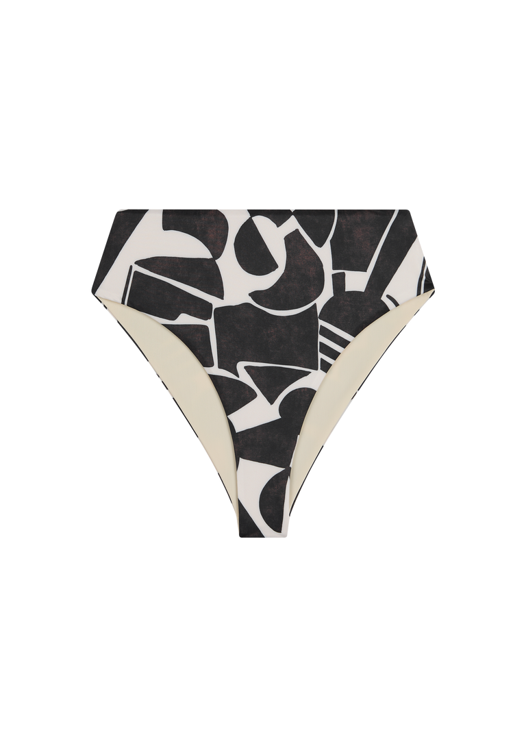 Brian Bottom | Nuts and Bolts