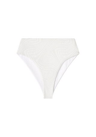 Brian Bottom | Off White