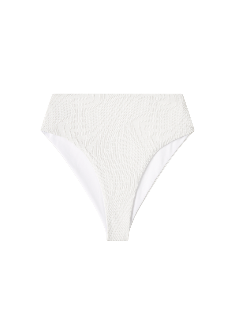 Brian Bottom | Off White