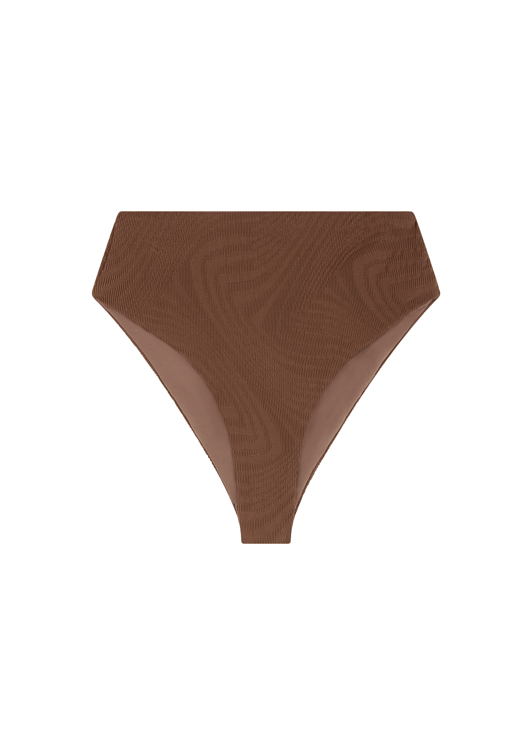 Brian Bottom | Pinecone