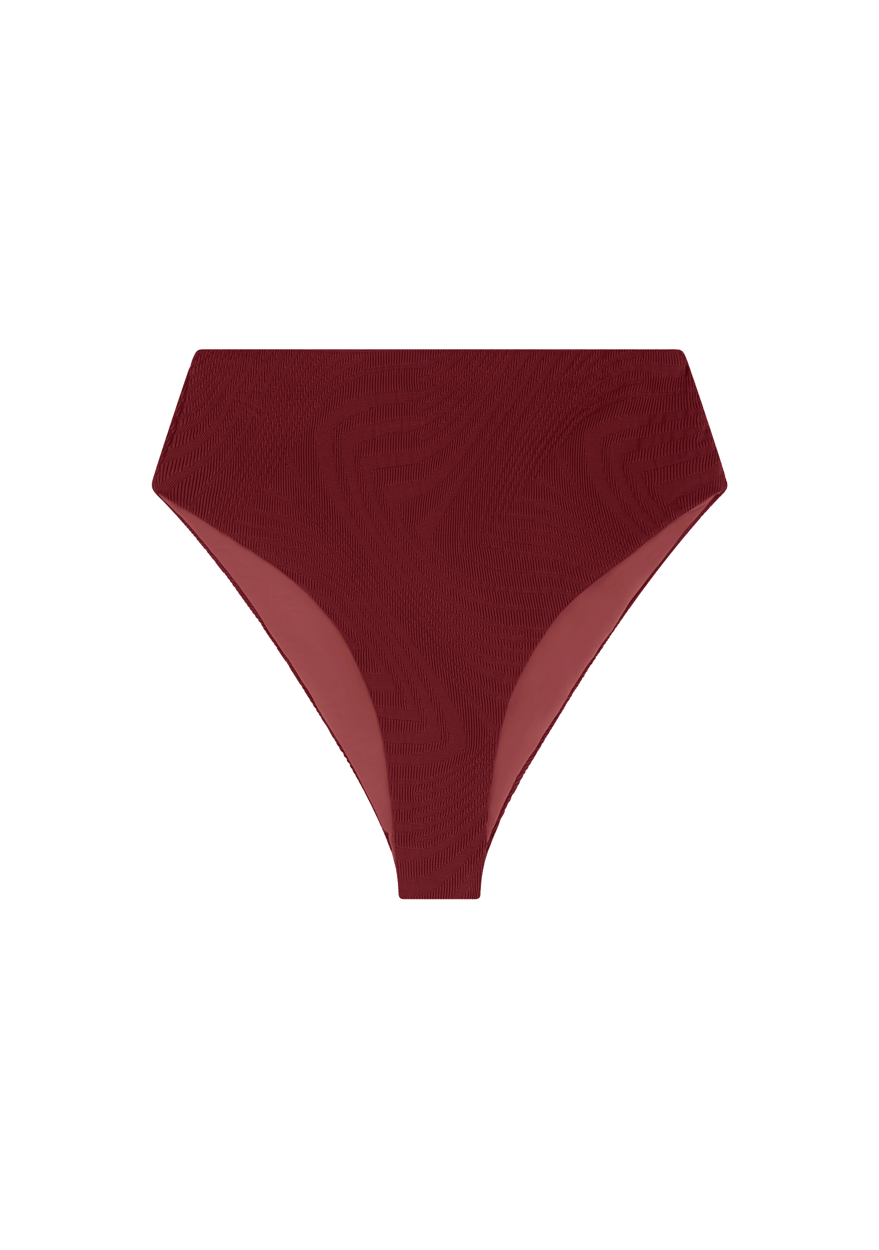 Brian Bottom | Pomegranate