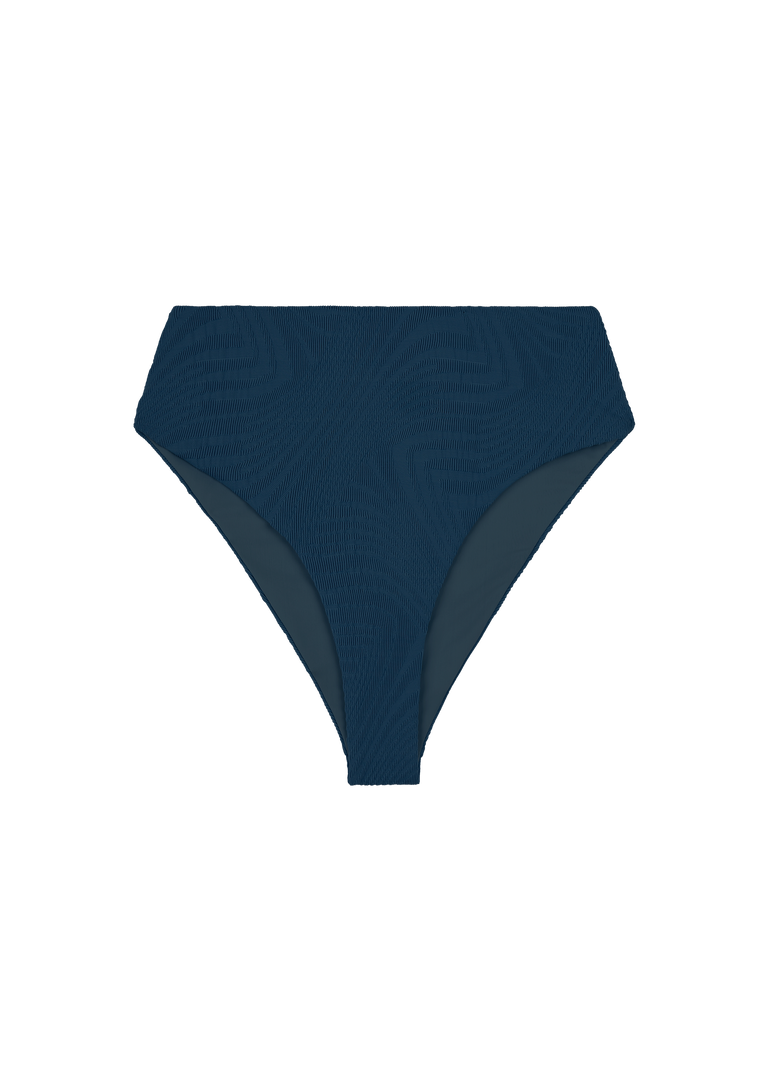 Brian Bottom | Poseidon