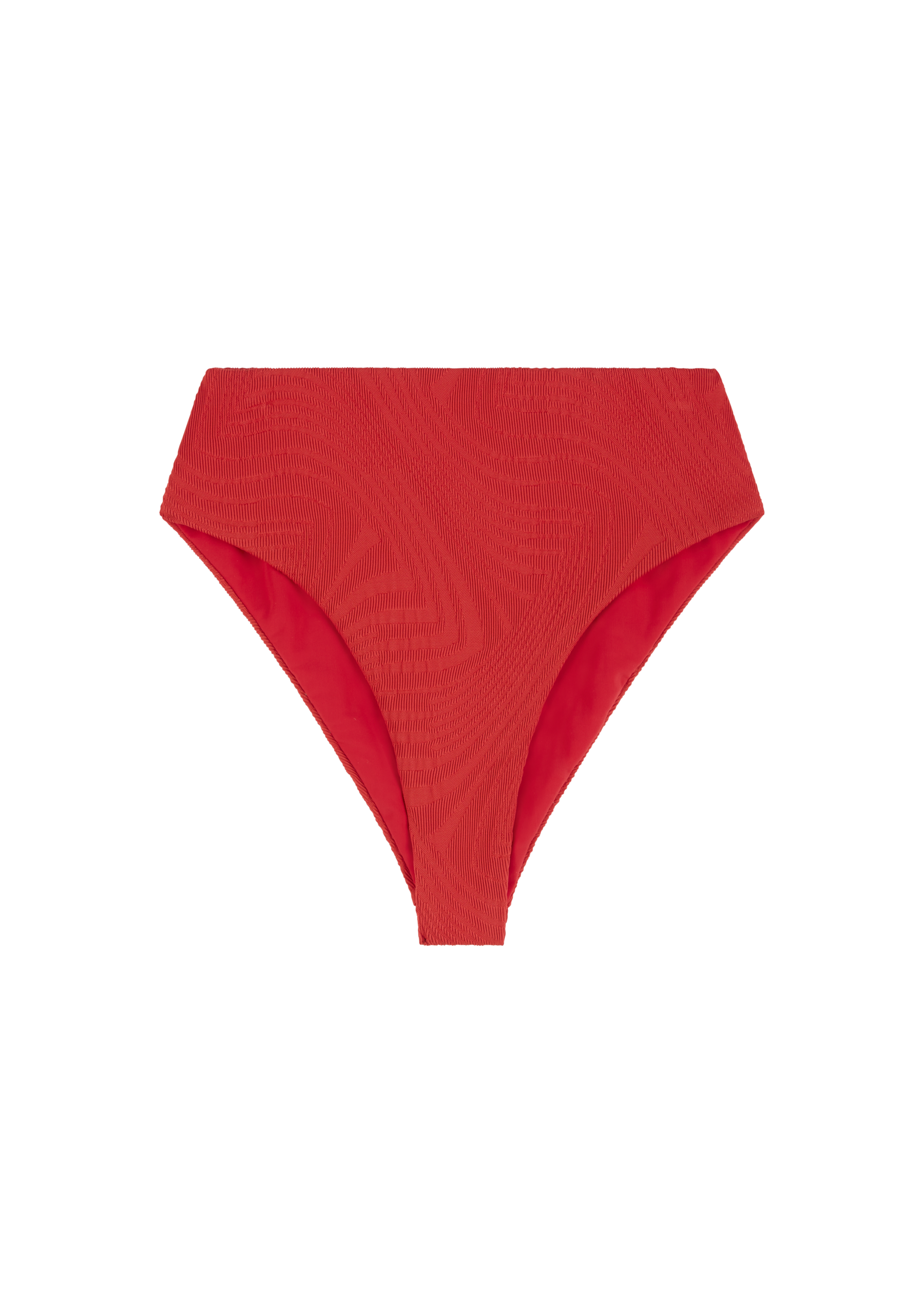 Brian Bottom | Tomato