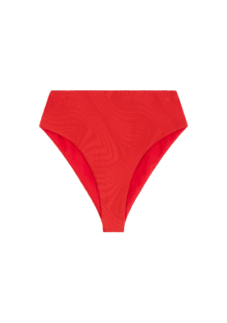 Brian Bottom | Tomato