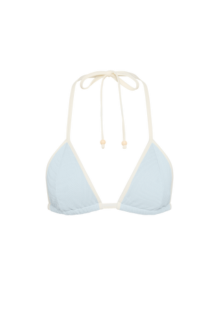Bruce Top | Sky