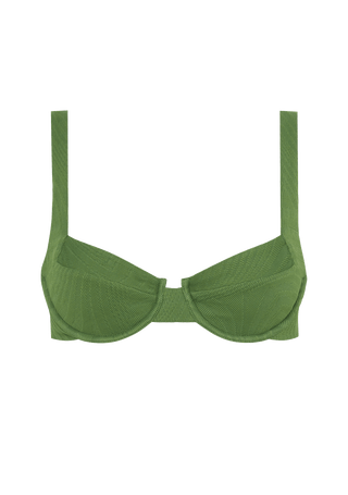 Casanova Top | Cactus