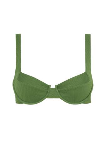 Casanova Top | Cactus