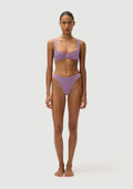 Elvis Bottom | Amethyst
