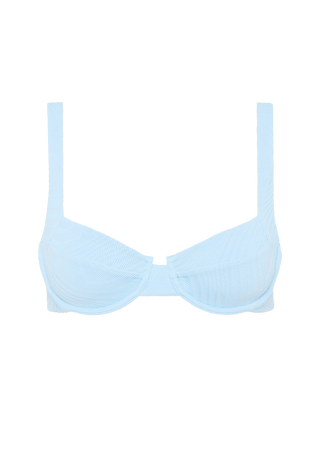 Casanova Top | Moonlight