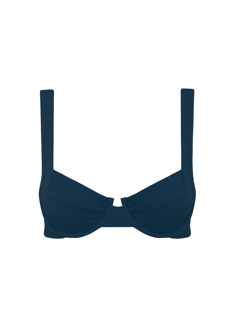 Casanova Top | Poseidon