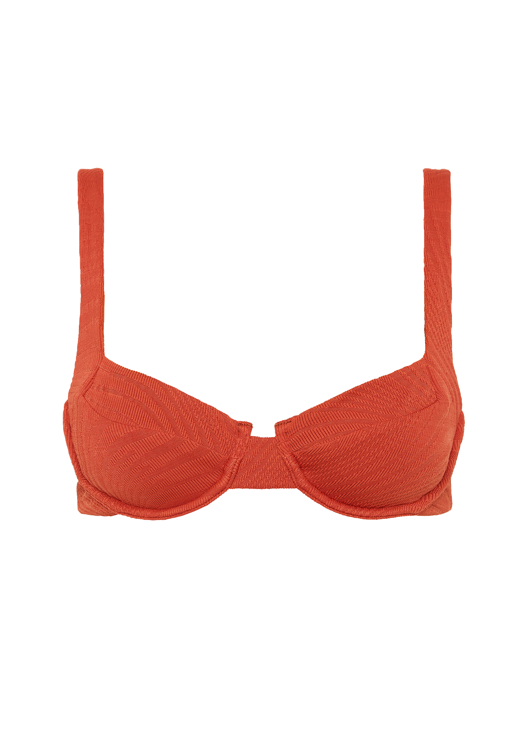 Casanova Top | Sahara