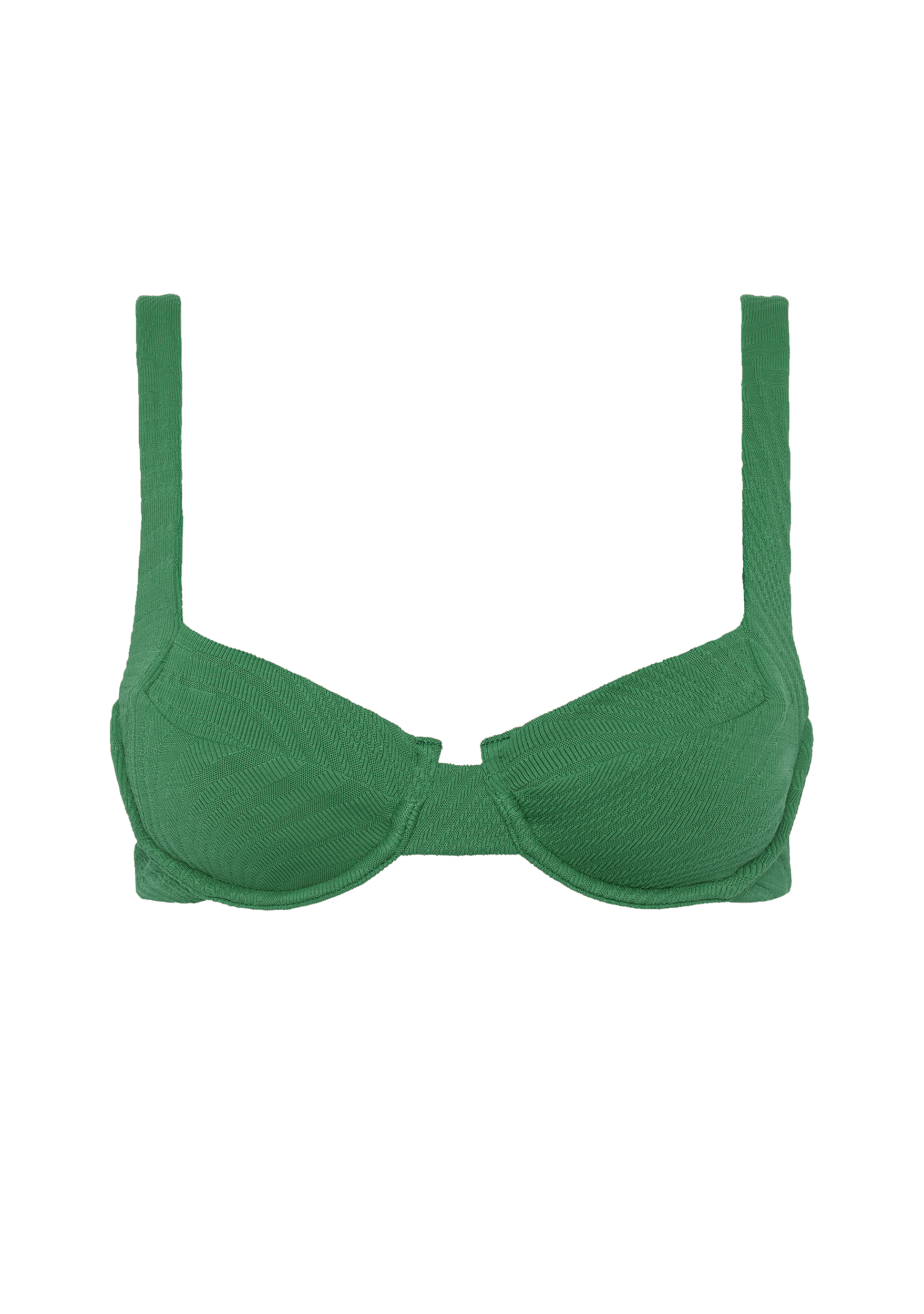 Casanova Top | Serpentine