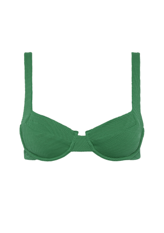 Casanova Top | Serpentine