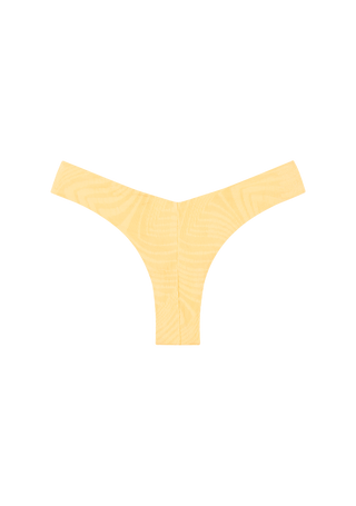 Chad Bottom | Butter