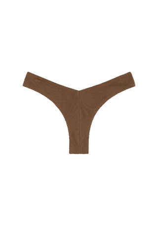 Chad Bottom | Cocoa
