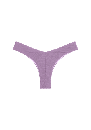 Chad Bottom | Amethyst
