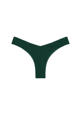 Chad Bottom | Botanical