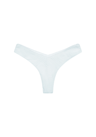 Chad Bottom | Sky