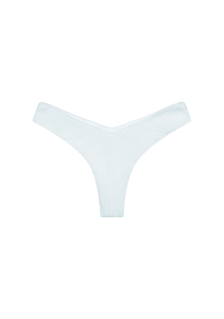 Chad Bottom | Sky