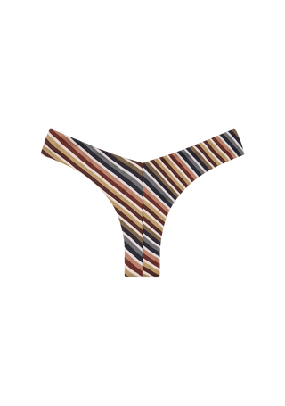 Chad Bottom | Vintage Stripe