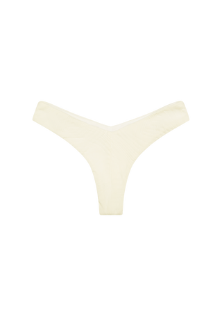 Chad Bottom | Yoghurt