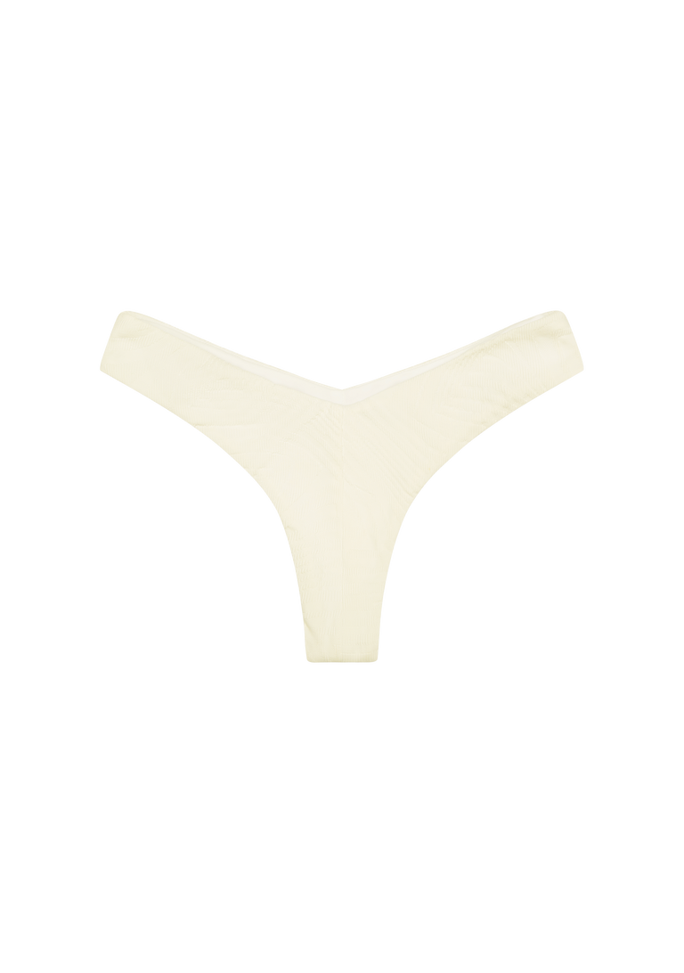 Chad Bottom | Yoghurt