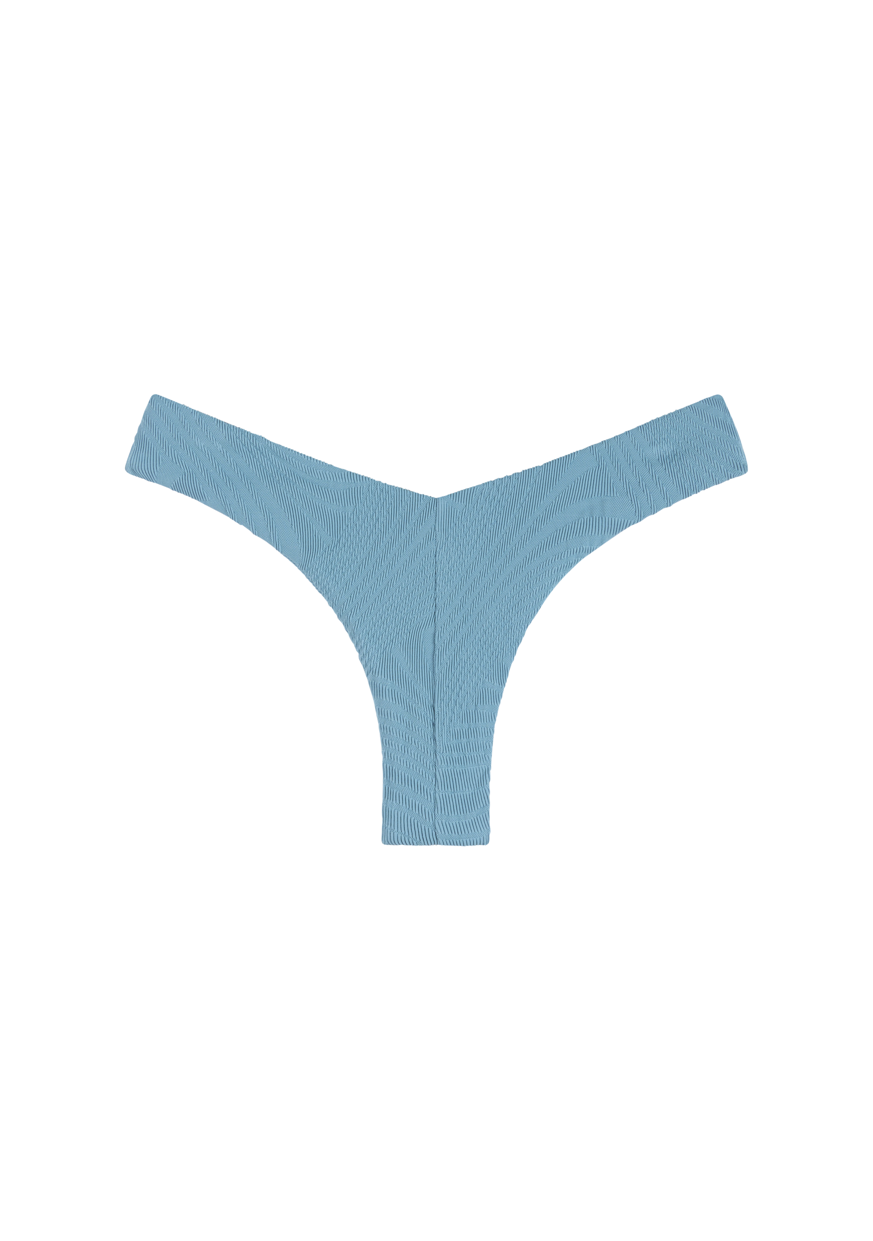 Chad Bottom | Hydrangea