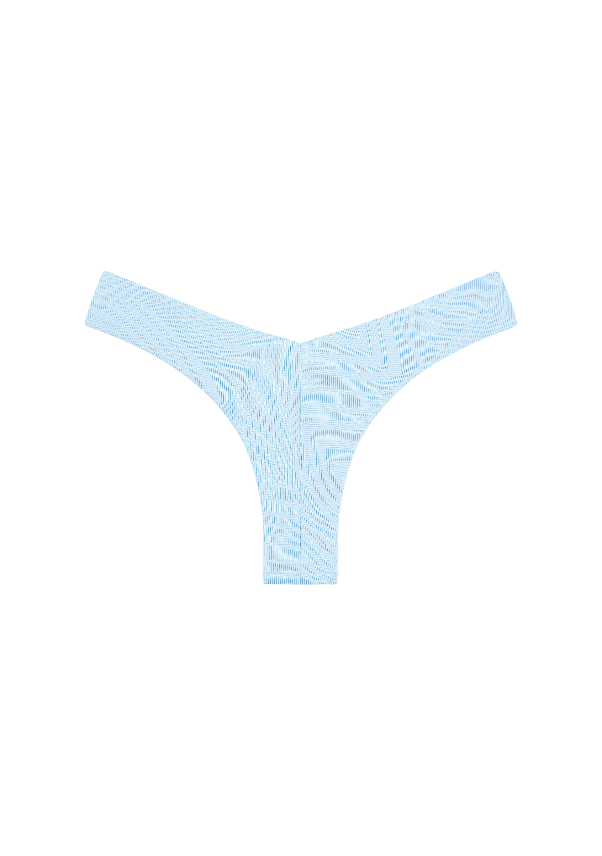 Chad Bottom | Moonlight