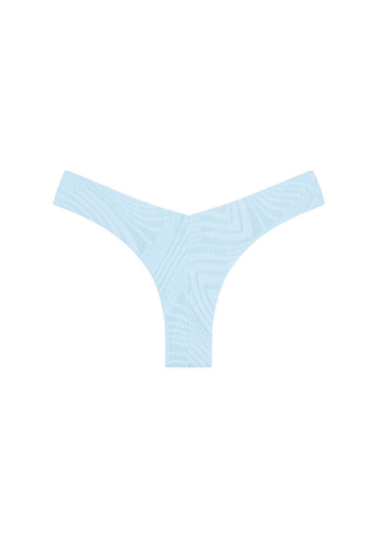 Casanova Top, Moonlight