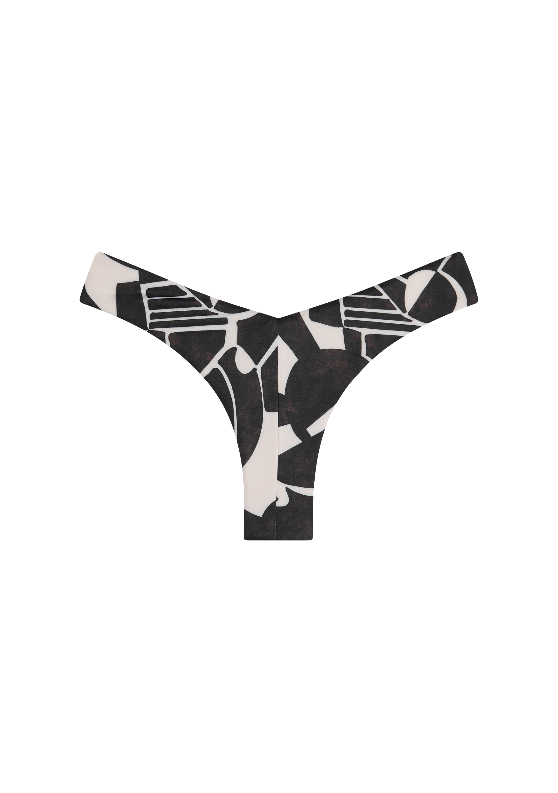 Chad Bottom | Nuts and Bolts