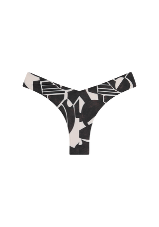 Chad Bottom | Nuts and Bolts