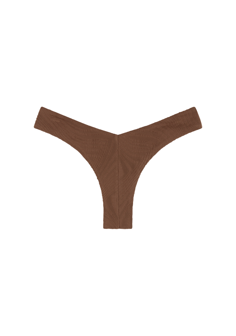 Chad Bottom | Pinecone