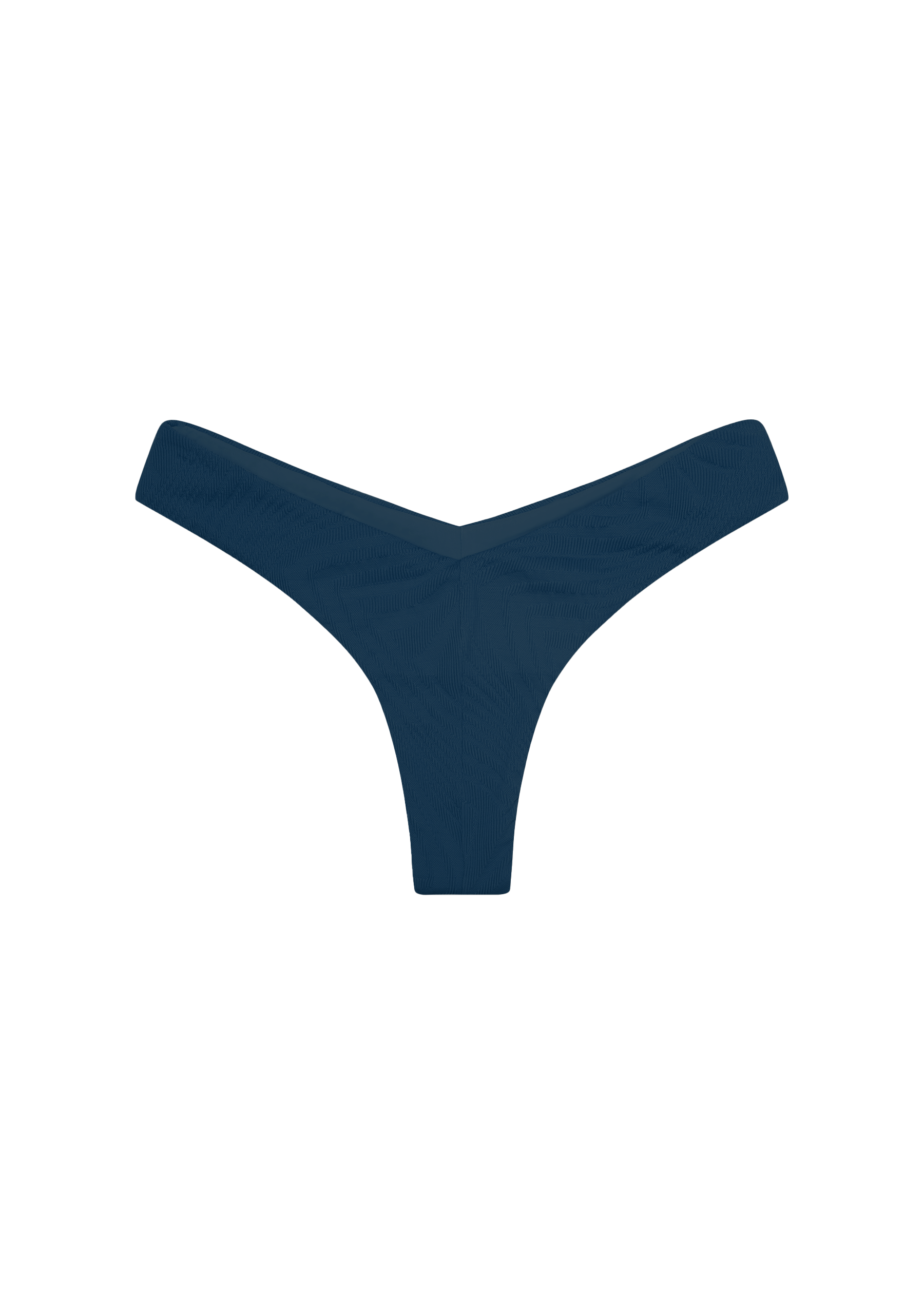 Chad Bottom | Poseidon