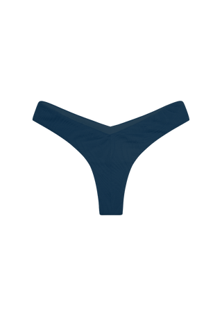 Chad Bottom | Poseidon