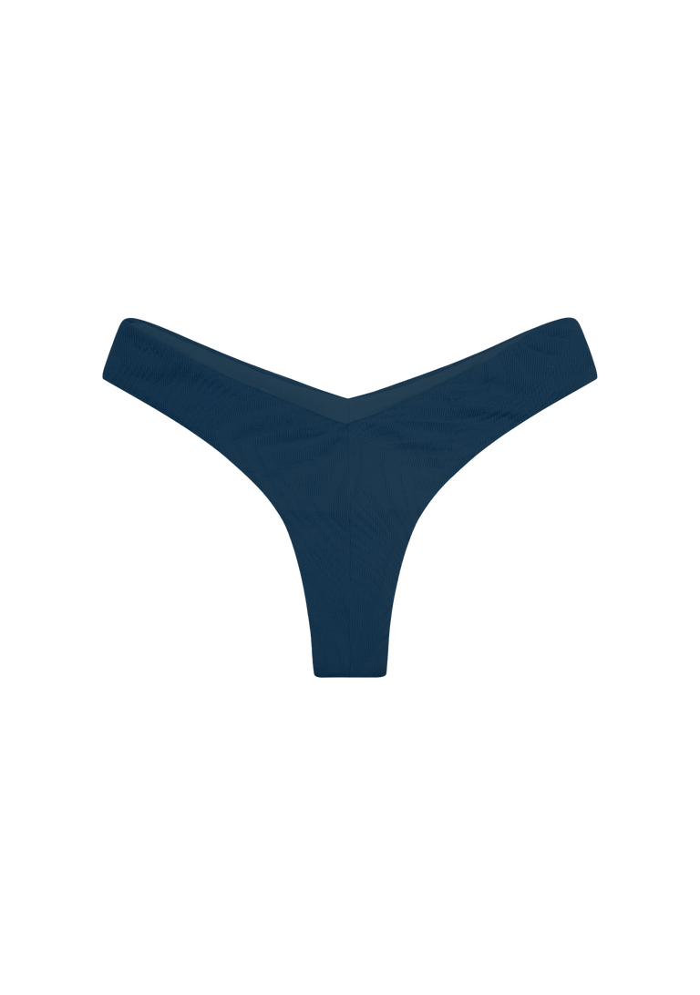 Chad Bottom | Poseidon