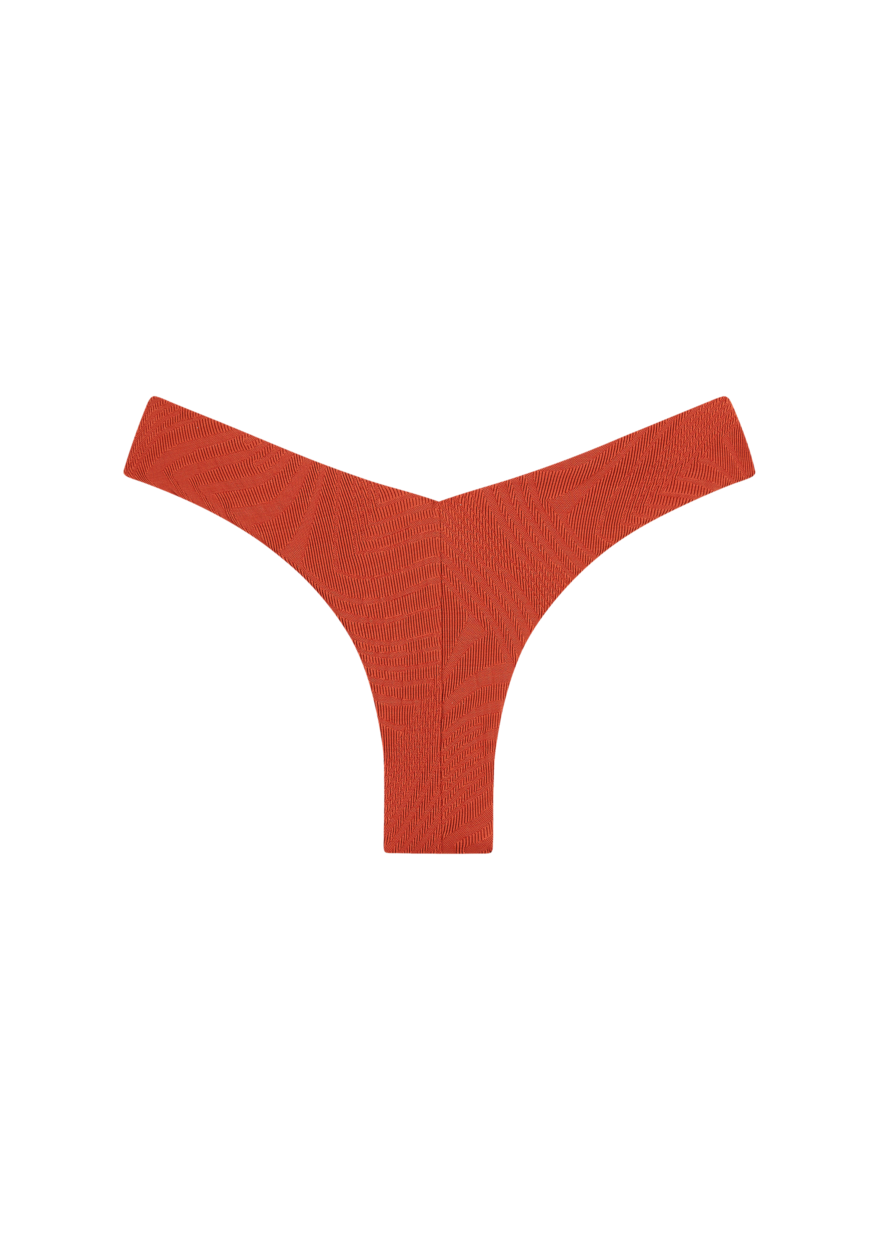 Chad Bottom | Sahara