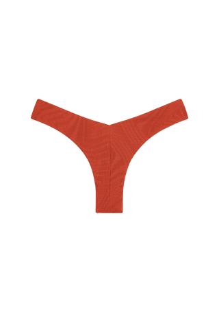 Chad Bottom | Sahara