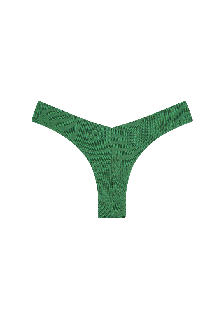 Chad Bottom | Serpentine